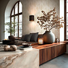 Livingwalls Vibes & Styles - 792003