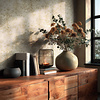 Livingwalls Vibes & Styles - 792003