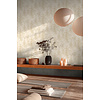 Livingwalls Vibes & Styles - 792003