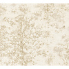 Livingwalls Vibes & Styles - 792003