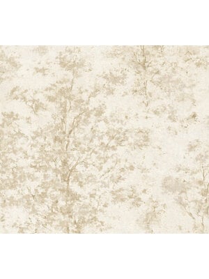 Livingwalls Vibes & Styles - 792003