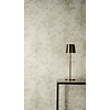Livingwalls Vibes & Styles - 792004