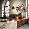 Livingwalls Vibes & Styles - 792004