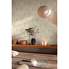 Livingwalls Vibes & Styles - 792004
