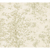 Livingwalls Vibes & Styles - 792004