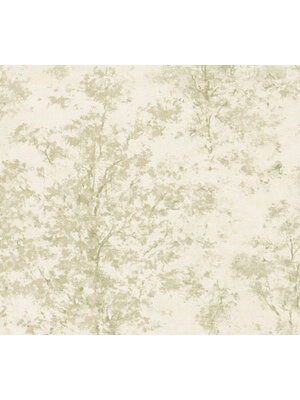 Livingwalls Vibes & Styles - 792004