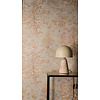 Livingwalls Vibes & Styles - 792005