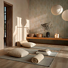Livingwalls Vibes & Styles - 792005