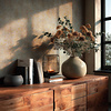 Livingwalls Vibes & Styles - 792005