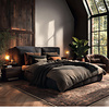 Livingwalls Vibes & Styles - 792013