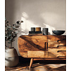 Livingwalls Vibes & Styles - 792013