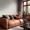 Livingwalls Vibes & Styles - 792014