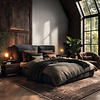 Livingwalls Vibes & Styles - 792014