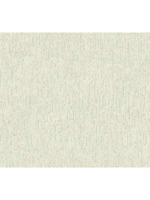 Livingwalls Vibes & Styles - 792015