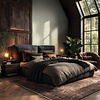Livingwalls Vibes & Styles - 792015