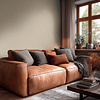 Livingwalls Vibes & Styles - 792016