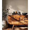Livingwalls Vibes & Styles - 792016