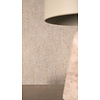 Livingwalls Vibes & Styles - 792016