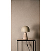Livingwalls Vibes & Styles - 792016