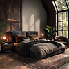 Livingwalls Vibes & Styles - 792016
