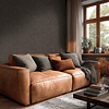 Livingwalls Vibes & Styles - 792017