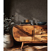 Livingwalls Vibes & Styles - 792017