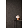 Livingwalls Vibes & Styles - 792017