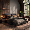 Livingwalls Vibes & Styles - 792018