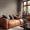 Livingwalls Vibes & Styles - 792018