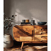 Livingwalls Vibes & Styles - 792018