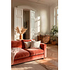 Livingwalls Vibes & Styles - 792021