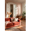 Livingwalls Vibes & Styles - 792022
