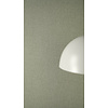 Livingwalls Vibes & Styles - 792023