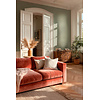 Livingwalls Vibes & Styles - 792023