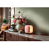 Livingwalls Vibes & Styles - 792023