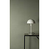 Livingwalls Vibes & Styles - 792023