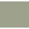 Livingwalls Vibes & Styles - 792023
