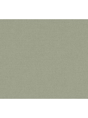 Livingwalls Vibes & Styles - 792023