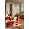 Livingwalls Vibes & Styles - 792024