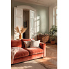 Livingwalls Vibes & Styles - 792024