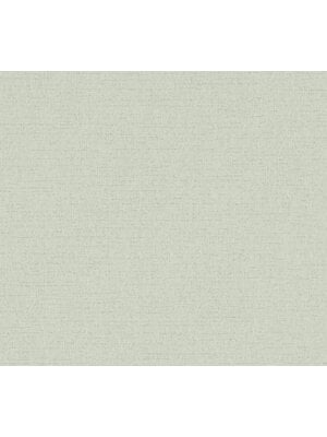 Livingwalls Vibes & Styles - 792024