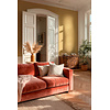 Livingwalls Vibes & Styles - 792025