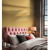 Livingwalls Vibes & Styles - 792025