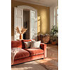 Livingwalls Vibes & Styles - 792025