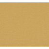 Livingwalls Vibes & Styles - 792025