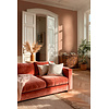 Livingwalls Vibes & Styles - 792026