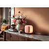 Livingwalls Vibes & Styles - 792026