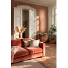 Livingwalls Vibes & Styles - 792026