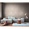 Livingwalls Vibes & Styles - 792161