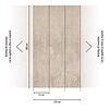 Livingwalls Vibes & Styles - 792161